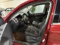 Volkswagen Tiguan 2.0 TDI Sport&Style 4Motion Rood - thumbnail 5