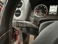 Volkswagen Tiguan 2.0 TDI Sport&Style 4Motion Rood - thumbnail 12