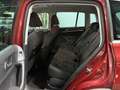 Volkswagen Tiguan 2.0 TDI Sport&Style 4Motion Rood - thumbnail 6