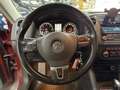 Volkswagen Tiguan 2.0 TDI Sport&Style 4Motion Rood - thumbnail 11