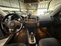 Volkswagen Tiguan 2.0 TDI Sport&Style 4Motion Rood - thumbnail 7