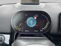 MINI Cooper SE Countryman ALL4 Navi LED Kurvenlicht Mehrzonenklima 2-Zonen-K Schwarz - thumbnail 10