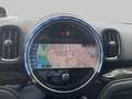 MINI Cooper SE Countryman ALL4 Navi LED Kurvenlicht Mehrzonenklima 2-Zonen-K Schwarz - thumbnail 11