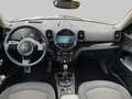 MINI Cooper SE Countryman ALL4 Navi LED Kurvenlicht Mehrzonenklima 2-Zonen-K Schwarz - thumbnail 7