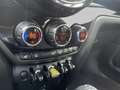 MINI Cooper SE Countryman ALL4 Navi LED Kurvenlicht Mehrzonenklima 2-Zonen-K Schwarz - thumbnail 12