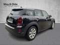 MINI Cooper SE Countryman ALL4 Navi LED Kurvenlicht Mehrzonenklima 2-Zonen-K Schwarz - thumbnail 3
