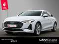 Audi A5 Limousine TDI 150 KW S-tronic Weiß - thumbnail 1