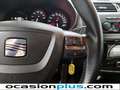 SEAT Leon 2.0 Cupra R Blanco - thumbnail 31