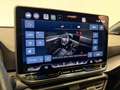 CUPRA Leon Leon 1.5 eTSI MHEV Business DSG Zwart - thumbnail 17
