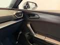 CUPRA Leon Leon 1.5 eTSI MHEV Business DSG Zwart - thumbnail 20