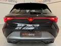 CUPRA Leon Leon 1.5 eTSI MHEV Business DSG Zwart - thumbnail 6