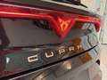 CUPRA Leon Leon 1.5 eTSI MHEV Business DSG Noir - thumbnail 9