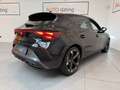 CUPRA Leon Leon 1.5 eTSI MHEV Business DSG Zwart - thumbnail 2