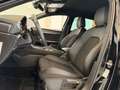 CUPRA Leon Leon 1.5 eTSI MHEV Business DSG Noir - thumbnail 11