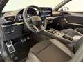 CUPRA Leon Leon 1.5 eTSI MHEV Business DSG Zwart - thumbnail 12