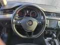 Volkswagen Passat Highline 4Motion 2.0 TDI DSG *NAVI*ACC* Blauw - thumbnail 11