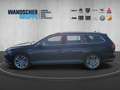 Volkswagen Passat Highline 4Motion 2.0 TDI DSG *NAVI*ACC* Azul - thumbnail 3