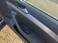 Volkswagen Passat Highline 4Motion 2.0 TDI DSG *NAVI*ACC* Blauw - thumbnail 18