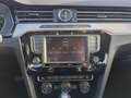 Volkswagen Passat Highline 4Motion 2.0 TDI DSG *NAVI*ACC* Blau - thumbnail 17