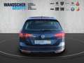 Volkswagen Passat Highline 4Motion 2.0 TDI DSG *NAVI*ACC* Azul - thumbnail 5