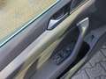 Volkswagen Passat Highline 4Motion 2.0 TDI DSG *NAVI*ACC* Azul - thumbnail 13