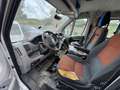 Fiat Ducato 120 multijet Bianco - thumbnail 7