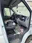 Fiat Ducato 120 multijet Bianco - thumbnail 4