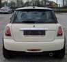 MINI Cooper D 1.6 DPF EURO 5 BERLINE CLIMATISATION VC VT Biały - thumbnail 14