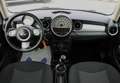 MINI Cooper D 1.6 DPF EURO 5 BERLINE CLIMATISATION VC VT Blanc - thumbnail 8