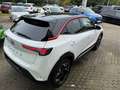 Opel Mokka GS Line 1.2 Turbo Rückfahrkamera+Allwetter Wit - thumbnail 18