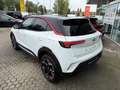 Opel Mokka GS Line 1.2 Turbo Rückfahrkamera+Allwetter Wit - thumbnail 15