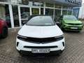 Opel Mokka GS Line 1.2 Turbo Rückfahrkamera+Allwetter Wit - thumbnail 3