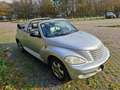 Chrysler PT Cruiser PT Cruiser 2.4i Limited Zilver - thumbnail 6