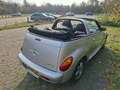 Chrysler PT Cruiser PT Cruiser 2.4i Limited Zilver - thumbnail 3