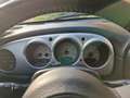 Chrysler PT Cruiser PT Cruiser 2.4i Limited Zilver - thumbnail 7