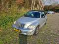 Chrysler PT Cruiser PT Cruiser 2.4i Limited Zilver - thumbnail 1