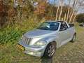 Chrysler PT Cruiser PT Cruiser 2.4i Limited Zilver - thumbnail 2