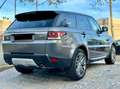 Land Rover Range Rover Sport 3.0TDV6 HSE Aut. Grijs - thumbnail 6