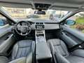 Land Rover Range Rover Sport 3.0TDV6 HSE Aut. Gris - thumbnail 13