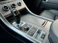 Land Rover Range Rover Sport 3.0TDV6 HSE Aut. Gris - thumbnail 21
