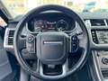 Land Rover Range Rover Sport 3.0TDV6 HSE Aut. Grijs - thumbnail 27