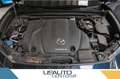 Mazda CX-30 2.0 m-hybrid Executive Appearance Pack 2wd 180cv Синій - thumbnail 11