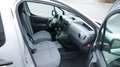 Peugeot Partner L1 Komfort Silber - thumbnail 19