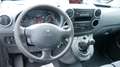 Peugeot Partner L1 Komfort Silber - thumbnail 10