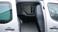 Peugeot Partner L1 Komfort Silber - thumbnail 17