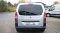 Peugeot Partner L1 Komfort Silber - thumbnail 7