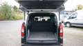 Peugeot Partner L1 Komfort Silber - thumbnail 14