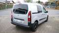 Peugeot Partner L1 Komfort Silber - thumbnail 8
