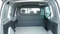 Peugeot Partner L1 Komfort Silber - thumbnail 15