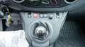 Peugeot Partner L1 Komfort Silber - thumbnail 13